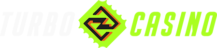 turbo.3339.casino logo
